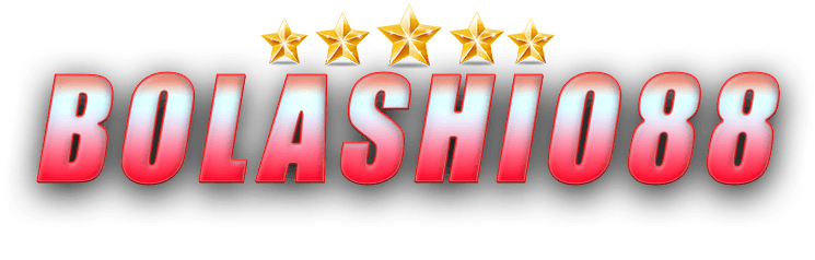 Bolashio88