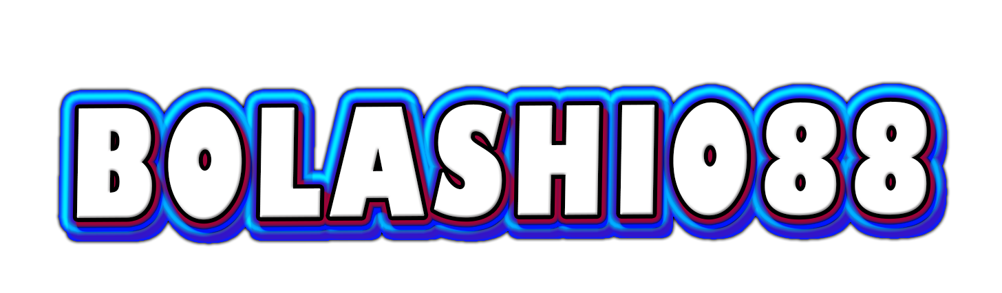 BOLASHIO88